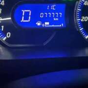 ヒメ日記 2025/12/22 11:45 投稿 えり バニラシュガー古河店