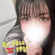 ヒメ日記 2025/12/22 18:32 投稿 えり バニラシュガー古河店