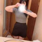 えり 思い出作りたいよ🥺 バニラシュガー古河店