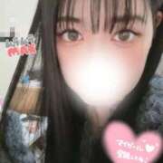 ヒメ日記 2025/12/27 19:35 投稿 えり バニラシュガー古河店