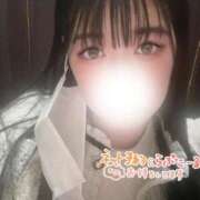 ヒメ日記 2025/12/29 10:35 投稿 えり バニラシュガー古河店