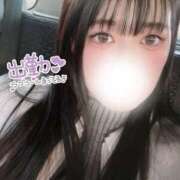 ヒメ日記 2025/12/29 15:35 投稿 えり バニラシュガー古河店