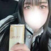 ヒメ日記 2025/12/30 17:05 投稿 えり バニラシュガー古河店