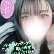 ヒメ日記 2025/12/31 10:05 投稿 えり バニラシュガー古河店