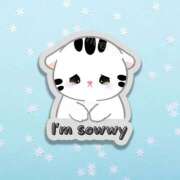 ヒメ日記 2026/01/02 09:45 投稿 えり バニラシュガー古河店