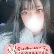 ヒメ日記 2026/01/04 10:25 投稿 えり バニラシュガー古河店