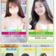 ヒメ日記 2026/01/13 20:15 投稿 えり バニラシュガー古河店