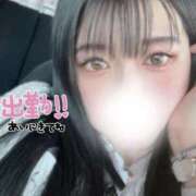 ヒメ日記 2026/01/16 18:35 投稿 えり バニラシュガー古河店