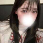 ヒメ日記 2026/01/23 23:55 投稿 えり バニラシュガー古河店