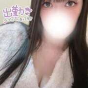 ヒメ日記 2026/02/01 12:25 投稿 えり バニラシュガー古河店