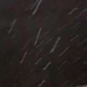 ヒメ日記 2026/02/08 09:55 投稿 えり バニラシュガー古河店