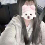 ヒメ日記 2026/02/12 18:45 投稿 えり バニラシュガー古河店