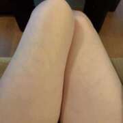 ヒメ日記 2026/02/14 21:26 投稿 えり バニラシュガー古河店