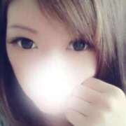 えり こっそり載せるね！ バニラシュガー古河店