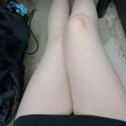 えり 見つけてくれた人へ バニラシュガー古河店