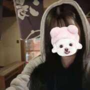 えり ポワポワ𓏸𓂂𓈒  𓈒𓂂𓏸 バニラシュガー古河店