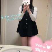 ヒメ日記 2026/02/20 18:35 投稿 えり バニラシュガー古河店