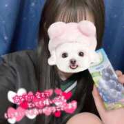 ヒメ日記 2026/03/01 02:59 投稿 えり バニラシュガー古河店