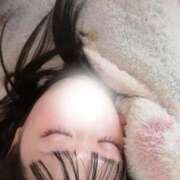 ヒメ日記 2026/03/01 18:55 投稿 えり バニラシュガー古河店