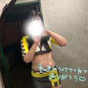 ヒメ日記 2026/03/01 20:05 投稿 えり バニラシュガー古河店