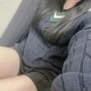 ヒメ日記 2026/03/05 21:23 投稿 えり バニラシュガー古河店