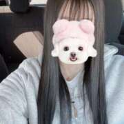 ヒメ日記 2026/03/08 20:05 投稿 えり バニラシュガー古河店