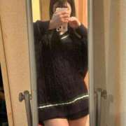 ヒメ日記 2026/03/11 12:05 投稿 えり バニラシュガー古河店