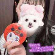 ヒメ日記 2026/03/14 22:15 投稿 えり バニラシュガー古河店