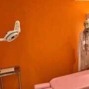 ヒメ日記 2026/03/17 22:27 投稿 えり バニラシュガー古河店