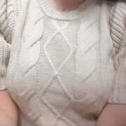 ヒメ日記 2026/03/20 15:53 投稿 えり バニラシュガー古河店