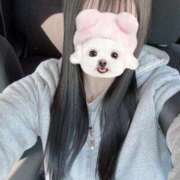 ヒメ日記 2026/03/20 20:45 投稿 えり バニラシュガー古河店