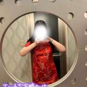 ヒメ日記 2026/03/21 18:05 投稿 えり バニラシュガー古河店