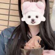 ヒメ日記 2026/03/25 20:39 投稿 えり バニラシュガー古河店