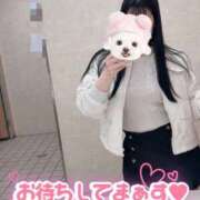 ヒメ日記 2026/03/28 17:40 投稿 えり バニラシュガー古河店