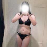 ヒメ日記 2026/03/30 01:27 投稿 えり バニラシュガー古河店