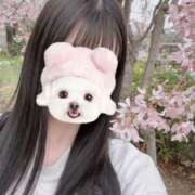 ヒメ日記 2026/03/30 20:42 投稿 えり バニラシュガー古河店