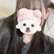 ヒメ日記 2026/04/04 18:35 投稿 えり バニラシュガー古河店