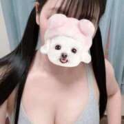 ヒメ日記 2026/04/07 19:55 投稿 えり バニラシュガー古河店