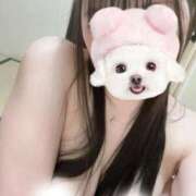 ヒメ日記 2026/04/10 19:35 投稿 えり バニラシュガー古河店