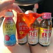 ヒメ日記 2026/04/11 15:35 投稿 えり バニラシュガー古河店