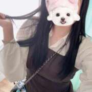 ヒメ日記 2026/04/12 01:05 投稿 えり バニラシュガー古河店