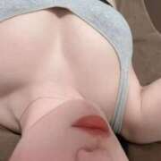 ヒメ日記 2026/04/19 03:25 投稿 えり バニラシュガー古河店