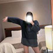 ヒメ日記 2026/04/22 18:45 投稿 えり バニラシュガー古河店