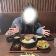 ヒメ日記 2026/04/23 17:15 投稿 えり バニラシュガー古河店