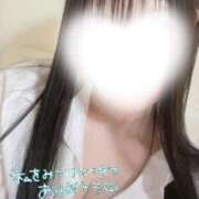 ヒメ日記 2026/04/27 20:15 投稿 えり バニラシュガー古河店