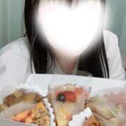 ヒメ日記 2026/04/28 20:36 投稿 えり バニラシュガー古河店