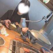 ヒメ日記 2026/05/13 21:25 投稿 えり バニラシュガー古河店
