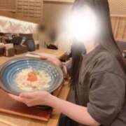 ヒメ日記 2026/06/14 17:35 投稿 えり バニラシュガー古河店