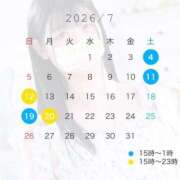 ヒメ日記 2026/07/03 21:15 投稿 えり バニラシュガー古河店
