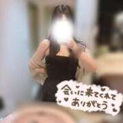 ヒメ日記 2026/07/21 02:02 投稿 えり バニラシュガー古河店